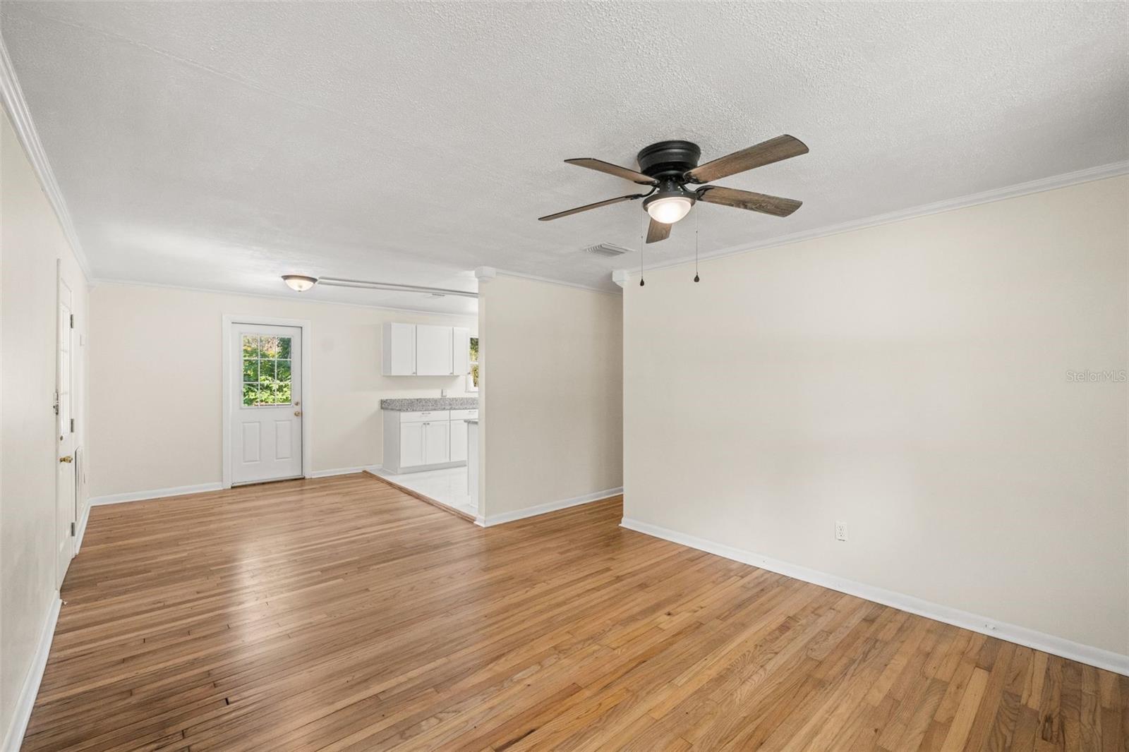 3510 SE 18TH AVE — photo 14