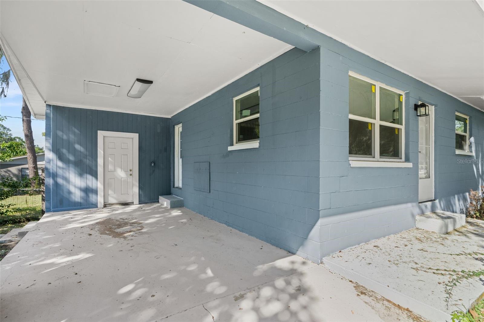 3510 SE 18TH AVE — photo 4
