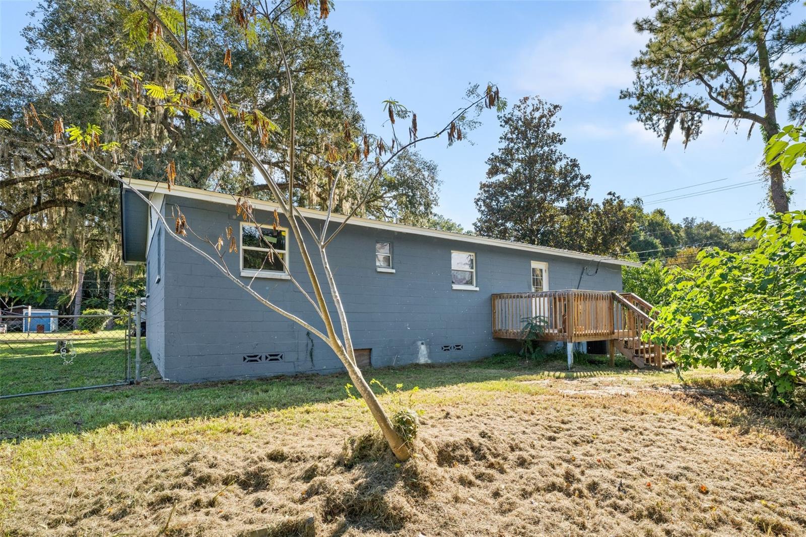 3510 SE 18TH AVE — photo 26