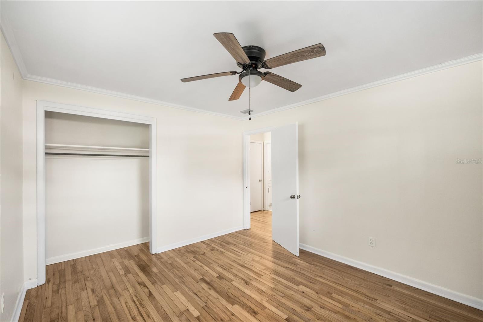 3510 SE 18TH AVE — photo 18