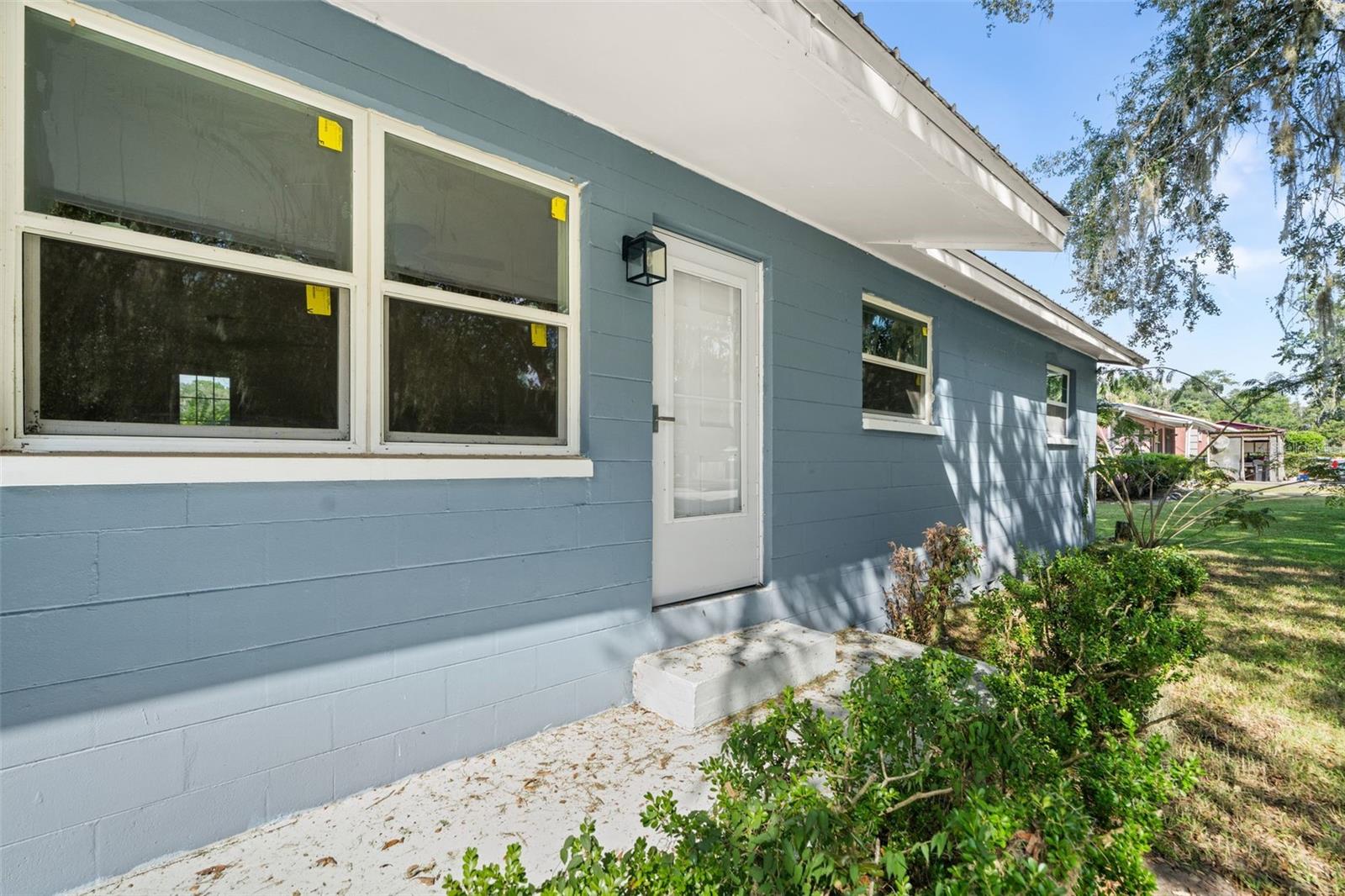 3510 SE 18TH AVE — photo 5