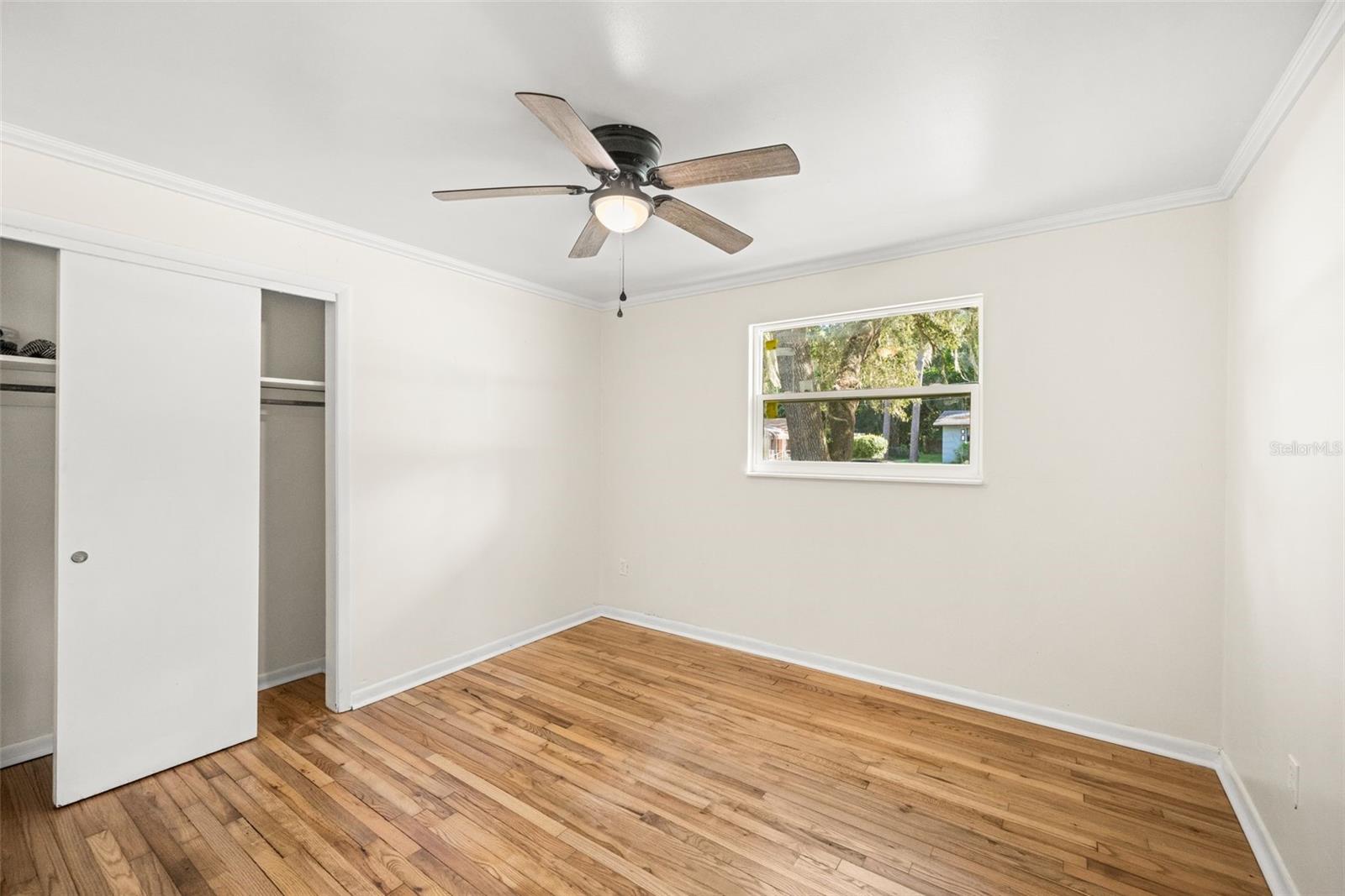 3510 SE 18TH AVE — photo 15