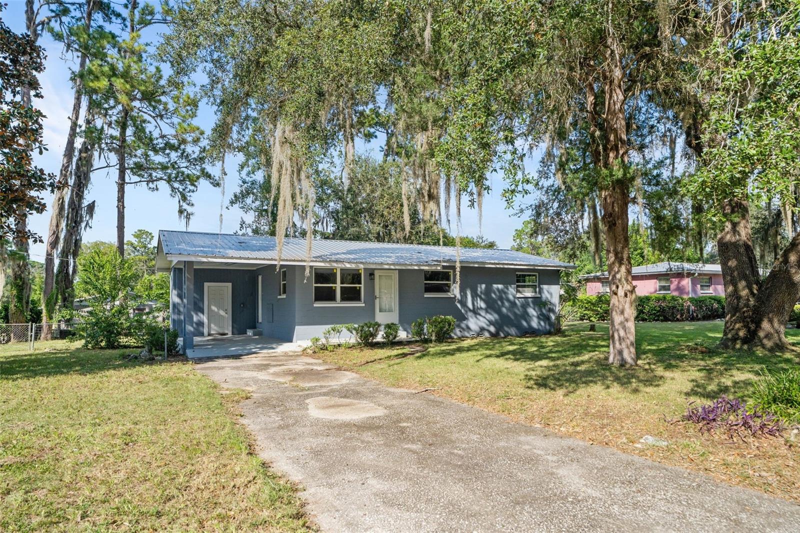 3510 SE 18TH AVE — photo 3