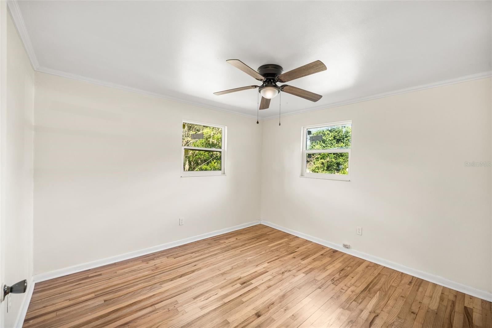 3510 SE 18TH AVE — photo 19