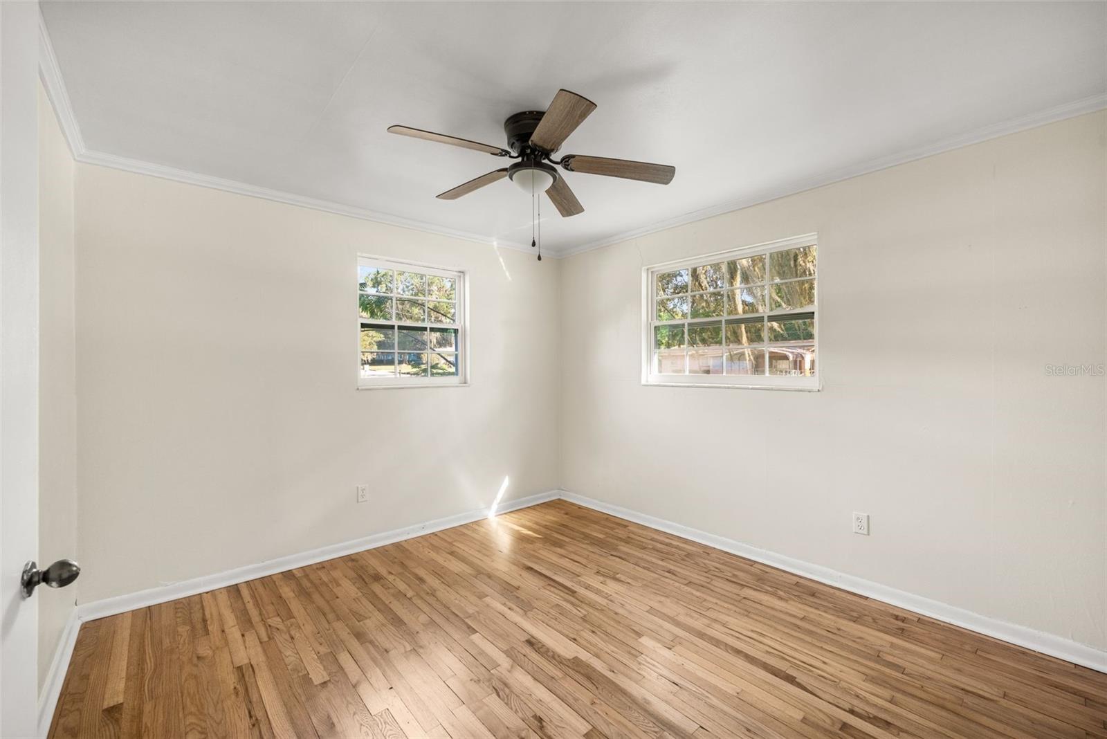 3510 SE 18TH AVE — photo 17