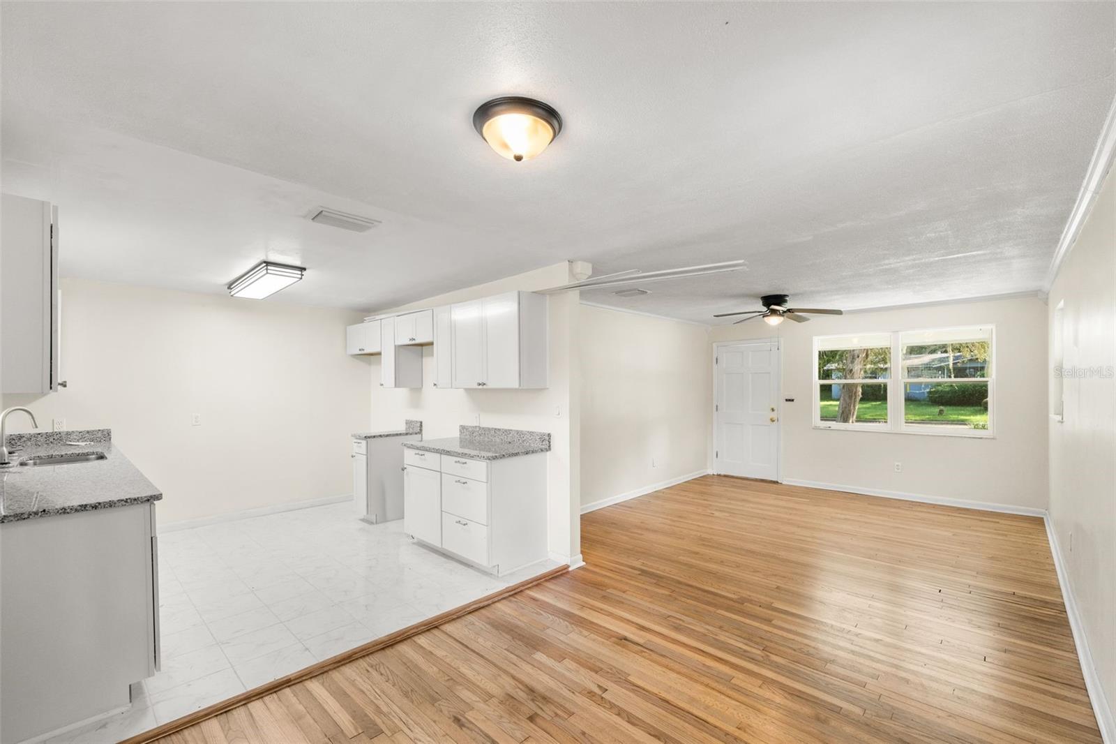 3510 SE 18TH AVE — photo 6