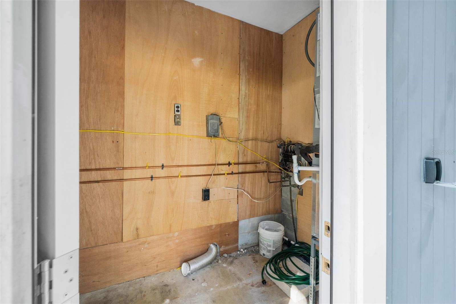 3510 SE 18TH AVE — photo 27