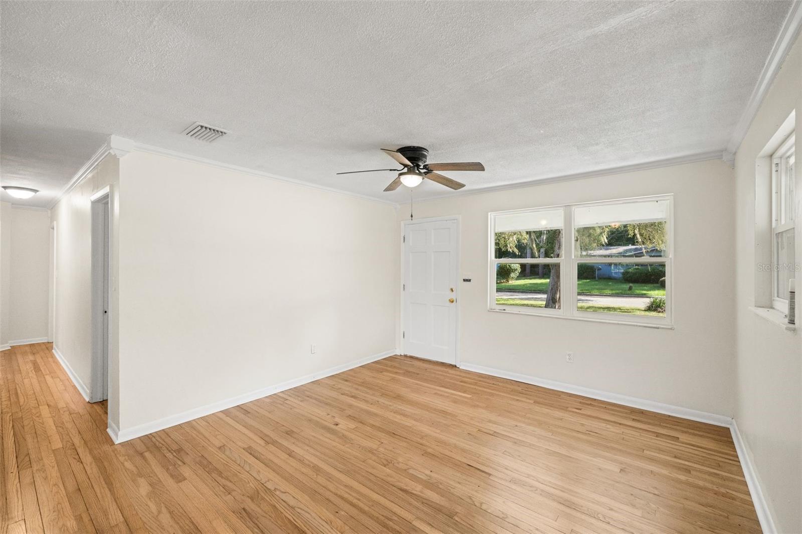 3510 SE 18TH AVE — photo 12