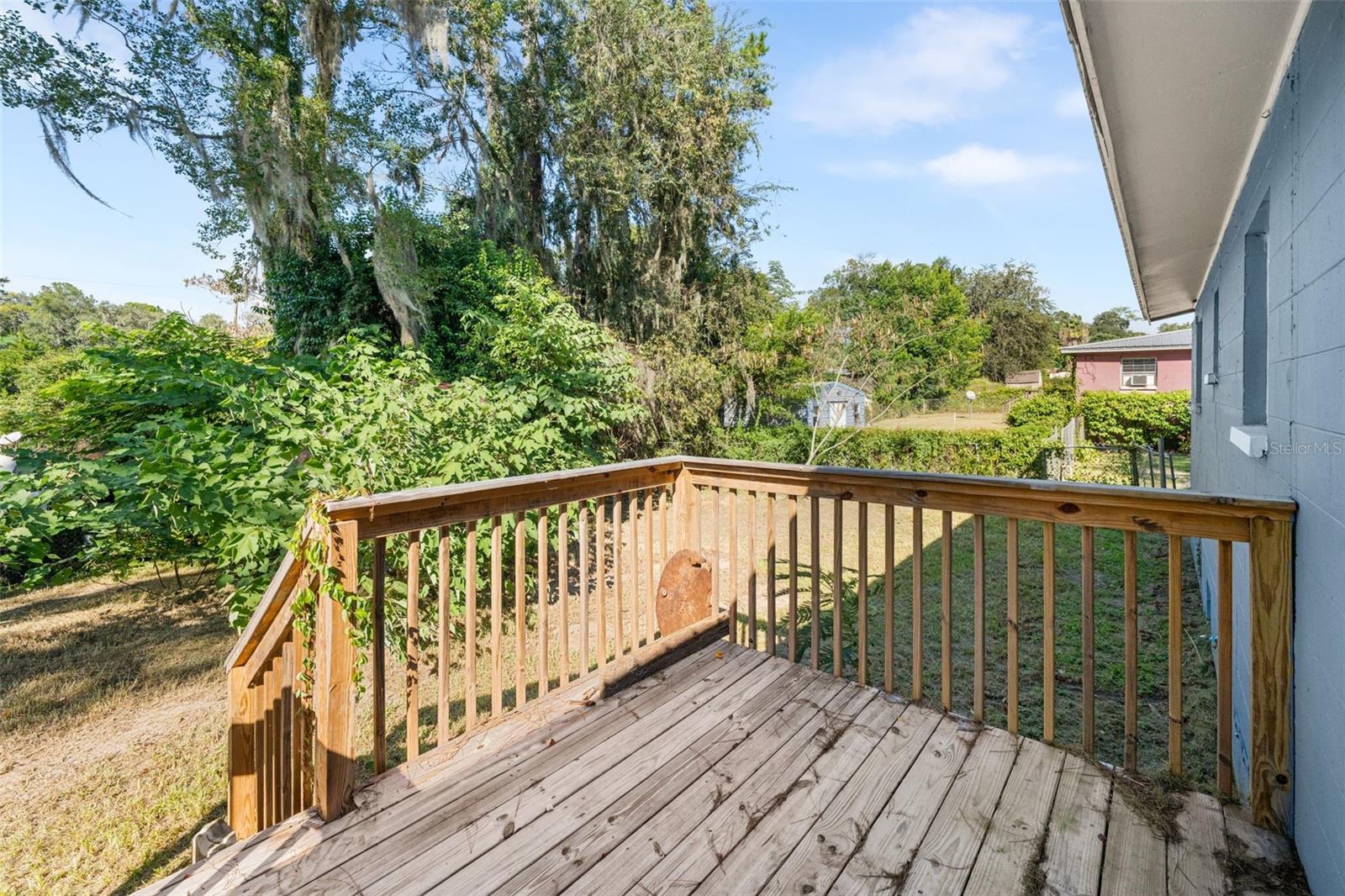 3510 SE 18TH AVE — photo 22