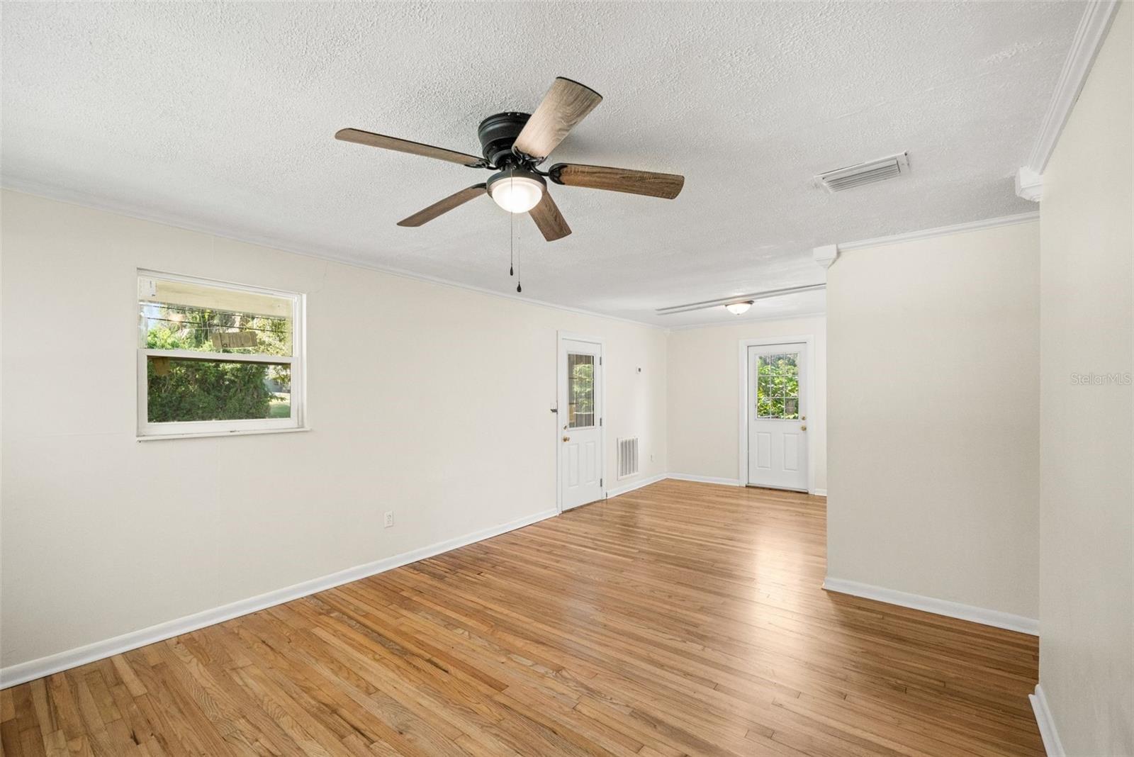 3510 SE 18TH AVE — photo 13