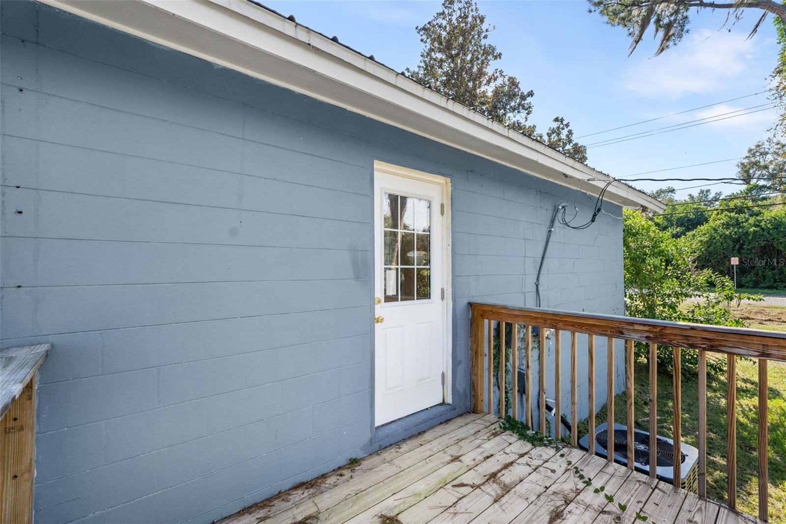 3510 SE 18TH AVE — photo 23