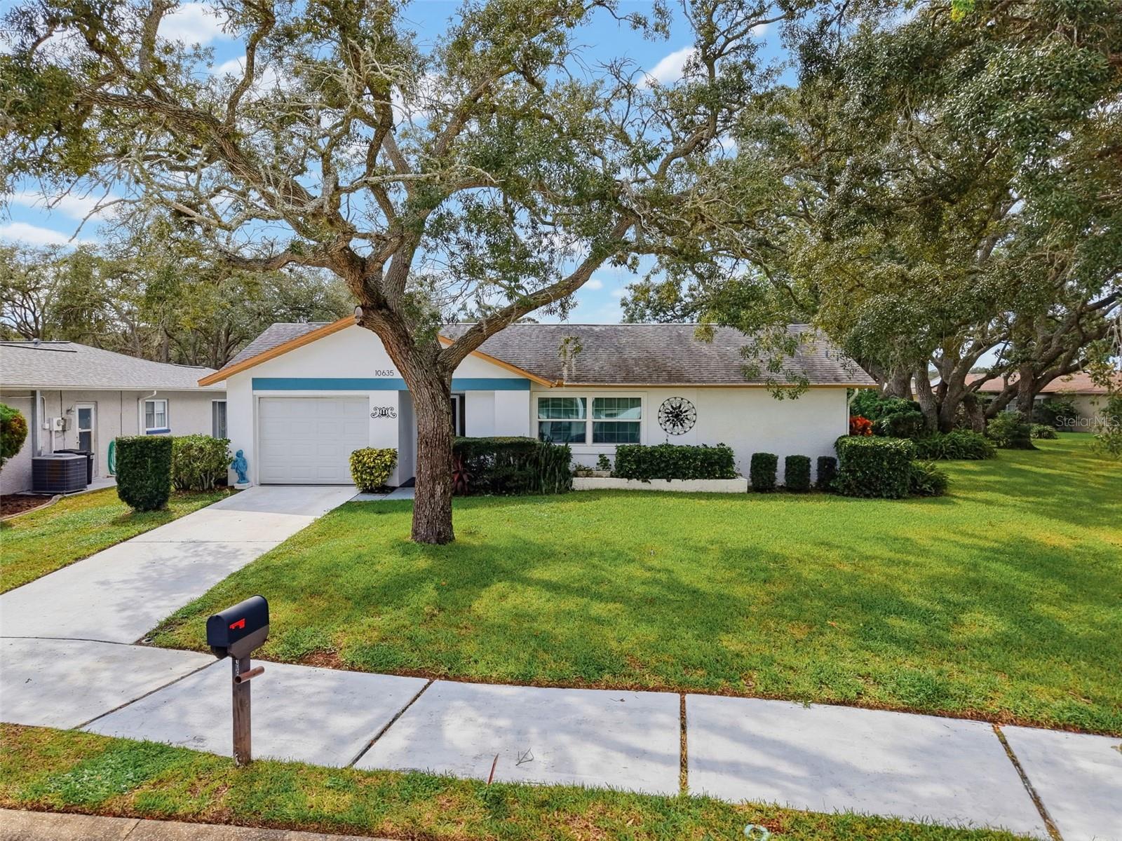 10635 TONAPA LOOP — photo 34