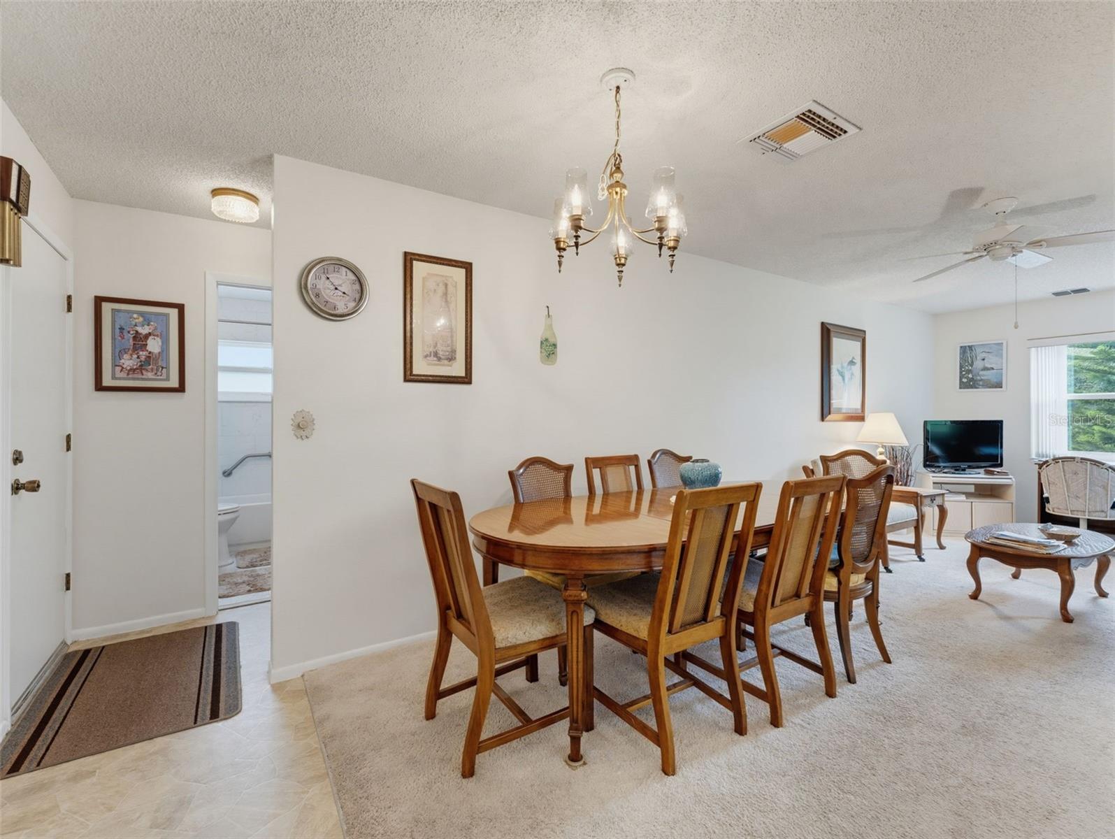 10635 TONAPA LOOP — photo 14