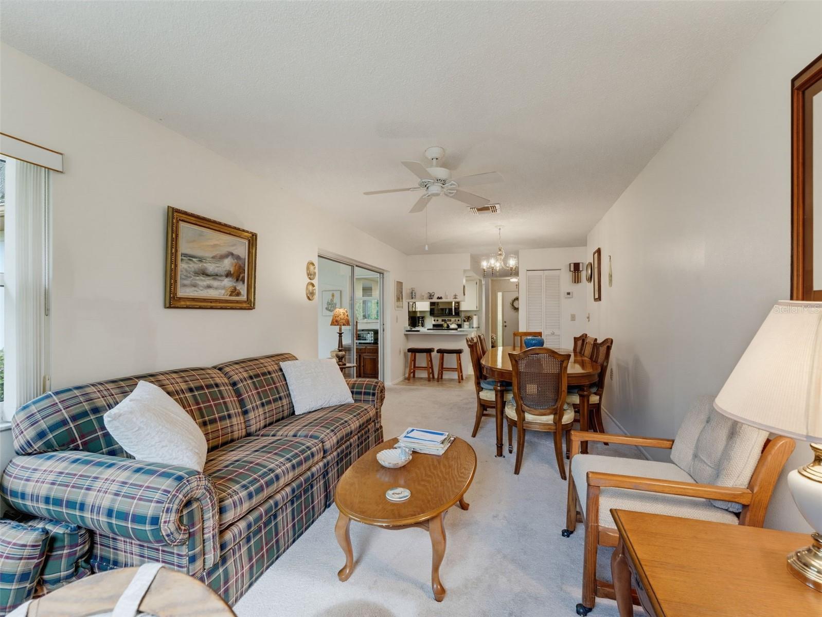 10635 TONAPA LOOP — photo 17