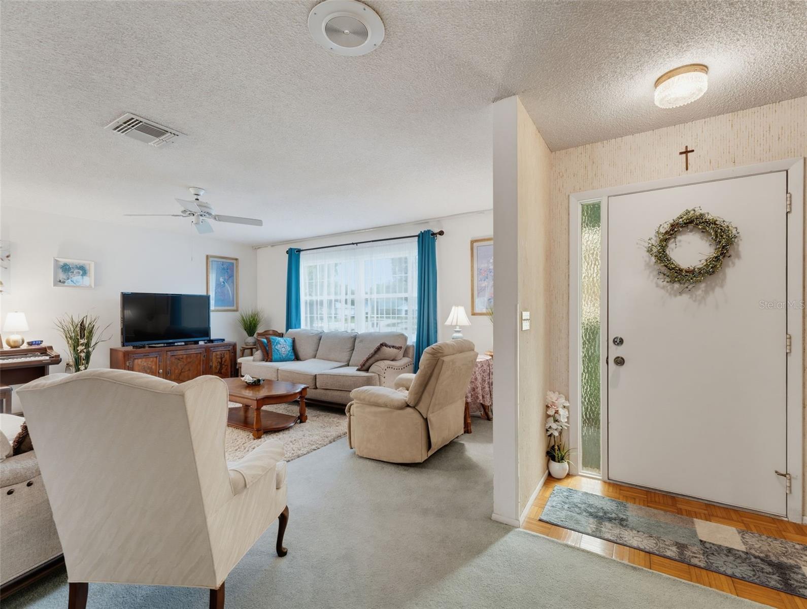 10635 TONAPA LOOP — photo 4