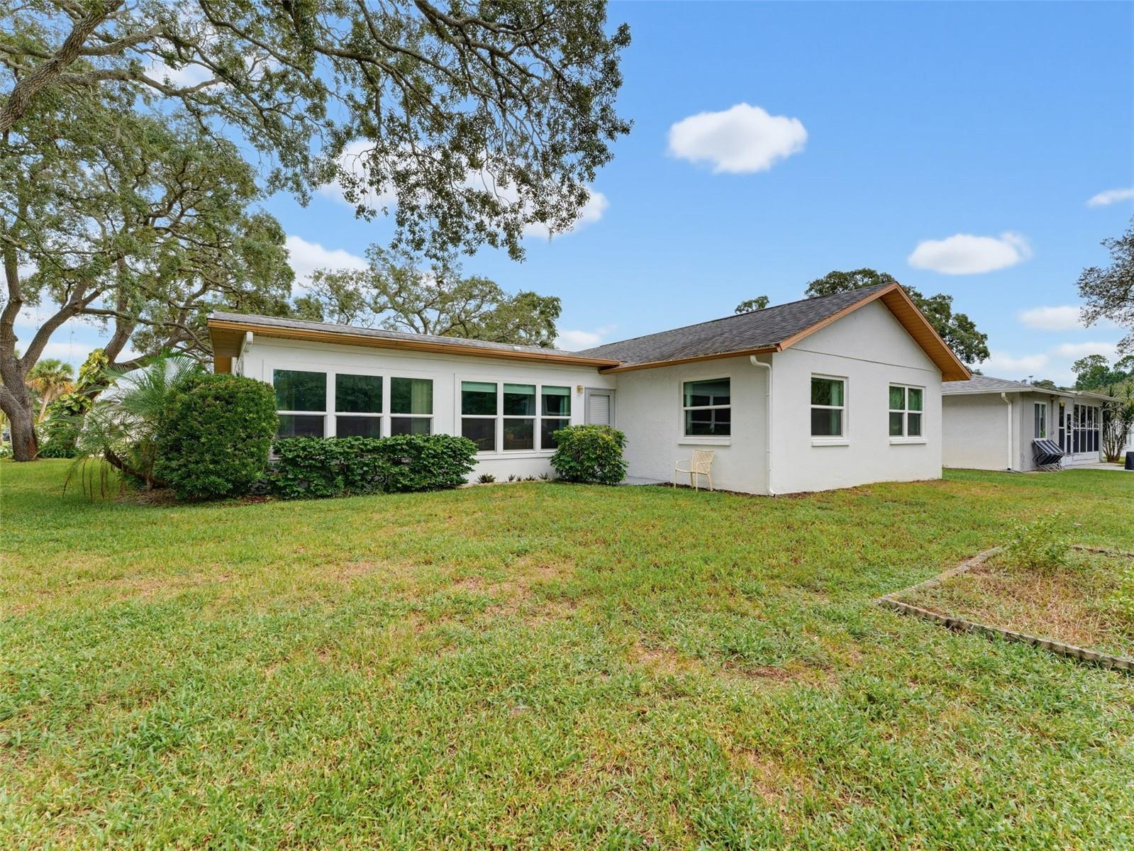 10635 TONAPA LOOP — photo 30