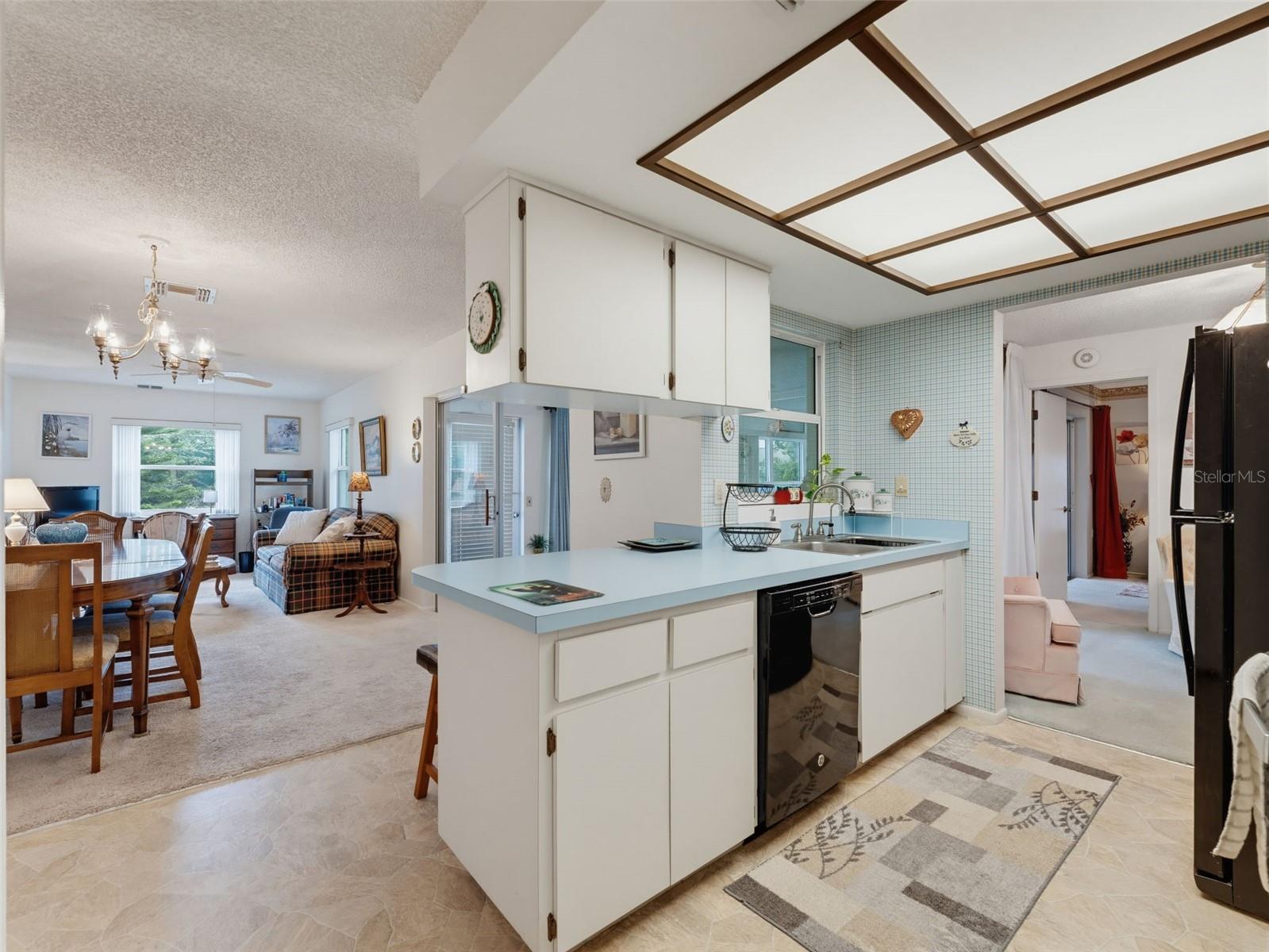 10635 TONAPA LOOP — photo 11