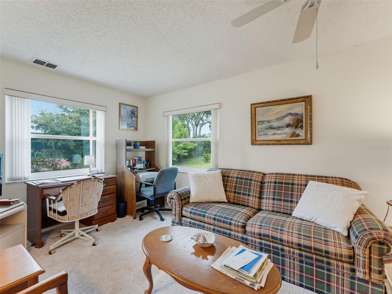 10635 TONAPA LOOP — photo 16