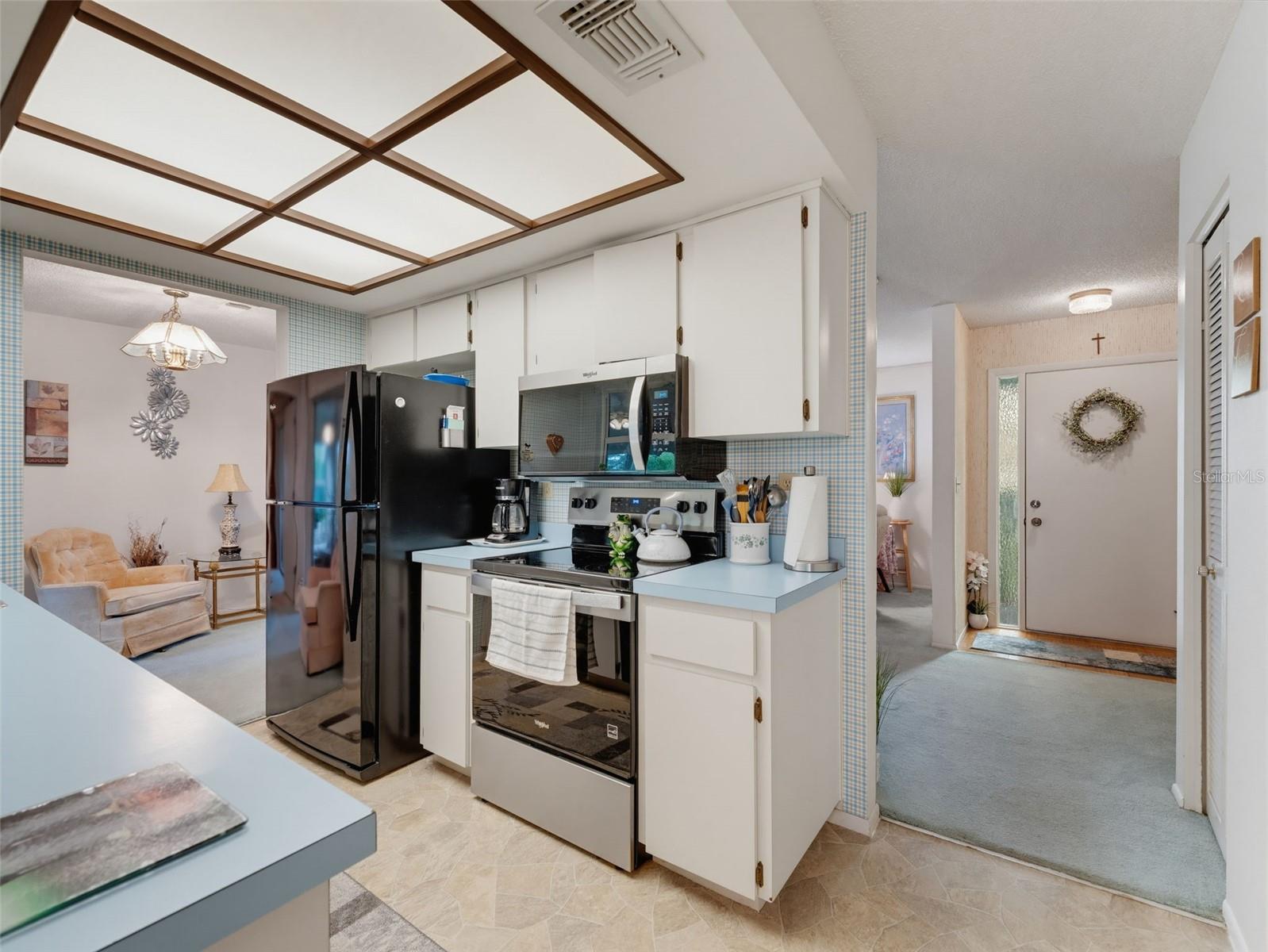 10635 TONAPA LOOP — photo 10
