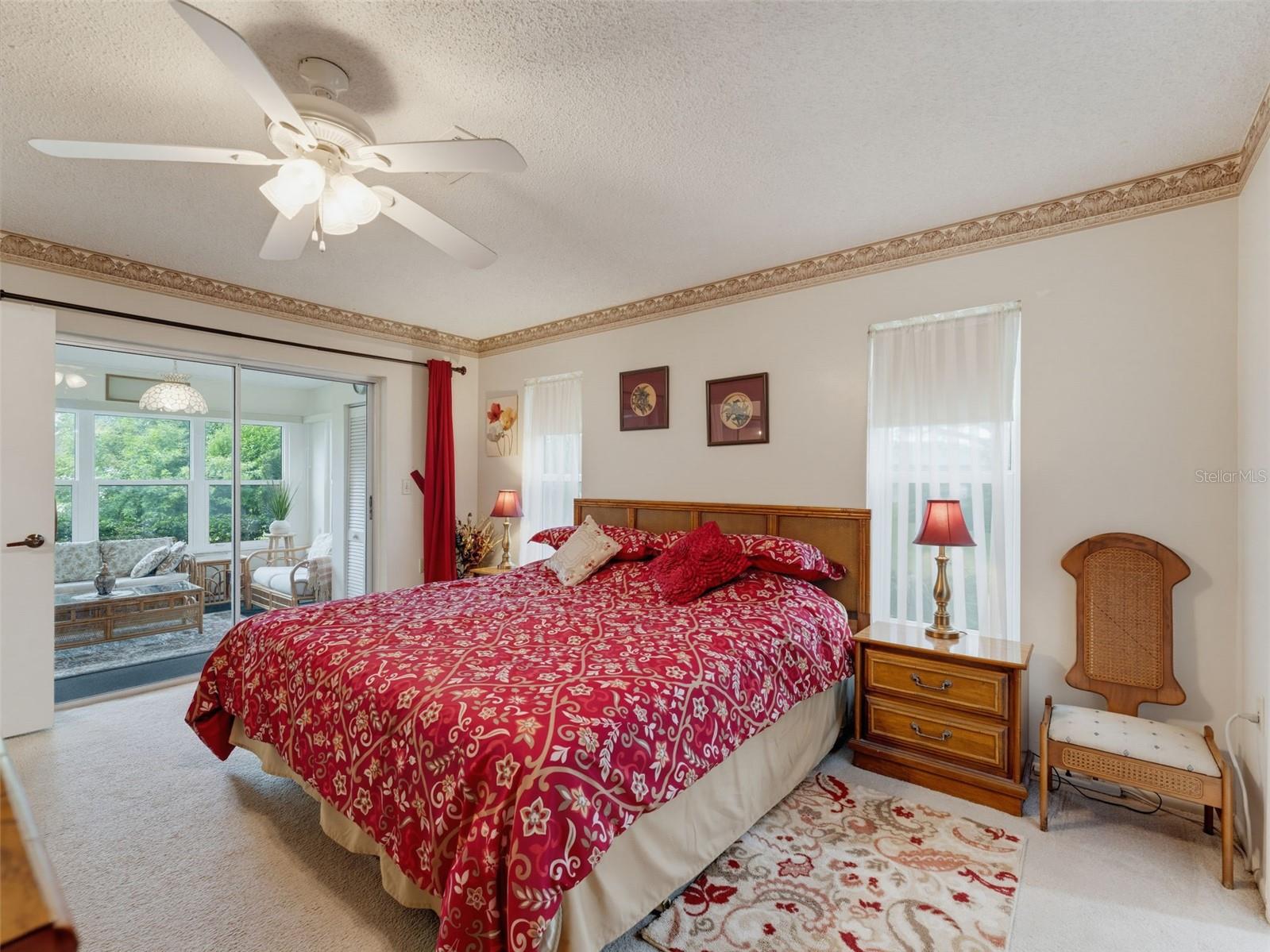 10635 TONAPA LOOP — photo 19
