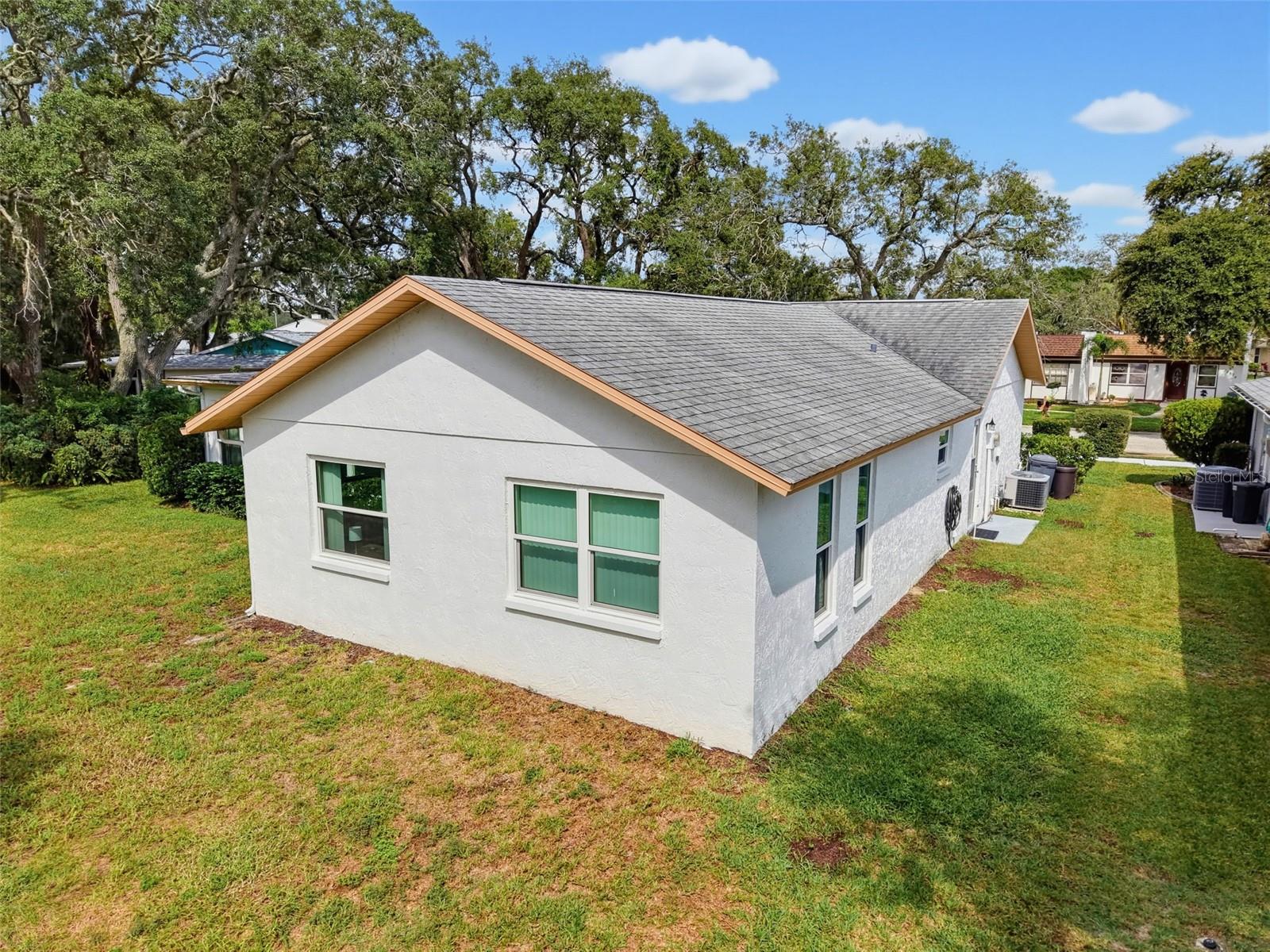 10635 TONAPA LOOP — photo 31