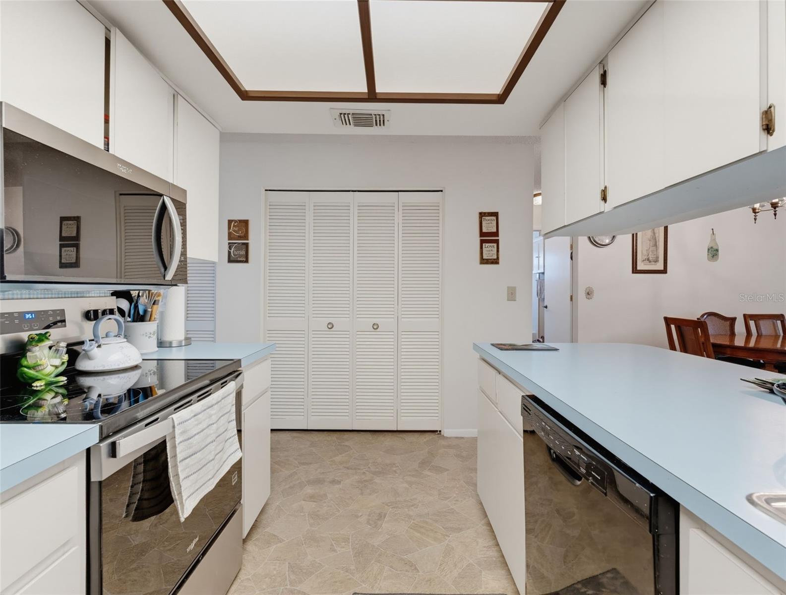 10635 TONAPA LOOP — photo 13