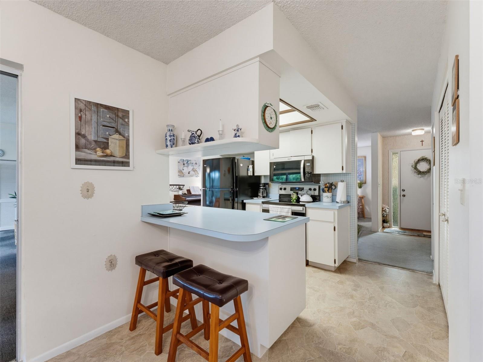 10635 TONAPA LOOP — photo 9
