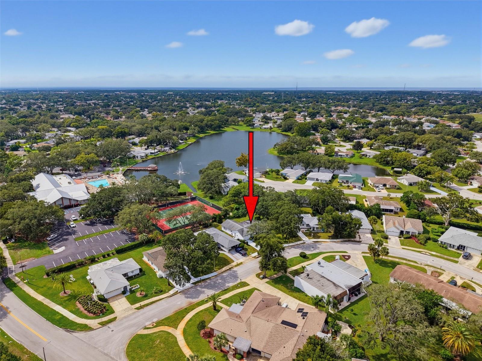 10635 TONAPA LOOP — photo 33
