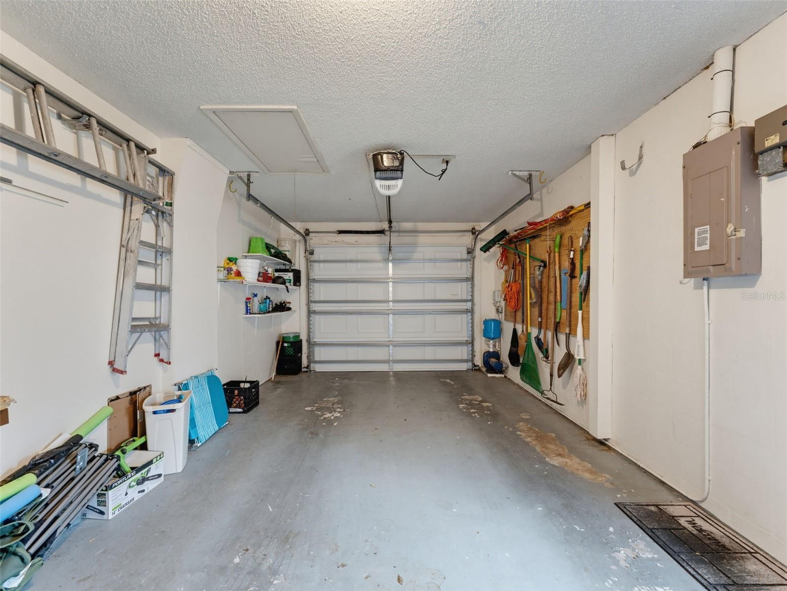 10635 TONAPA LOOP — photo 21