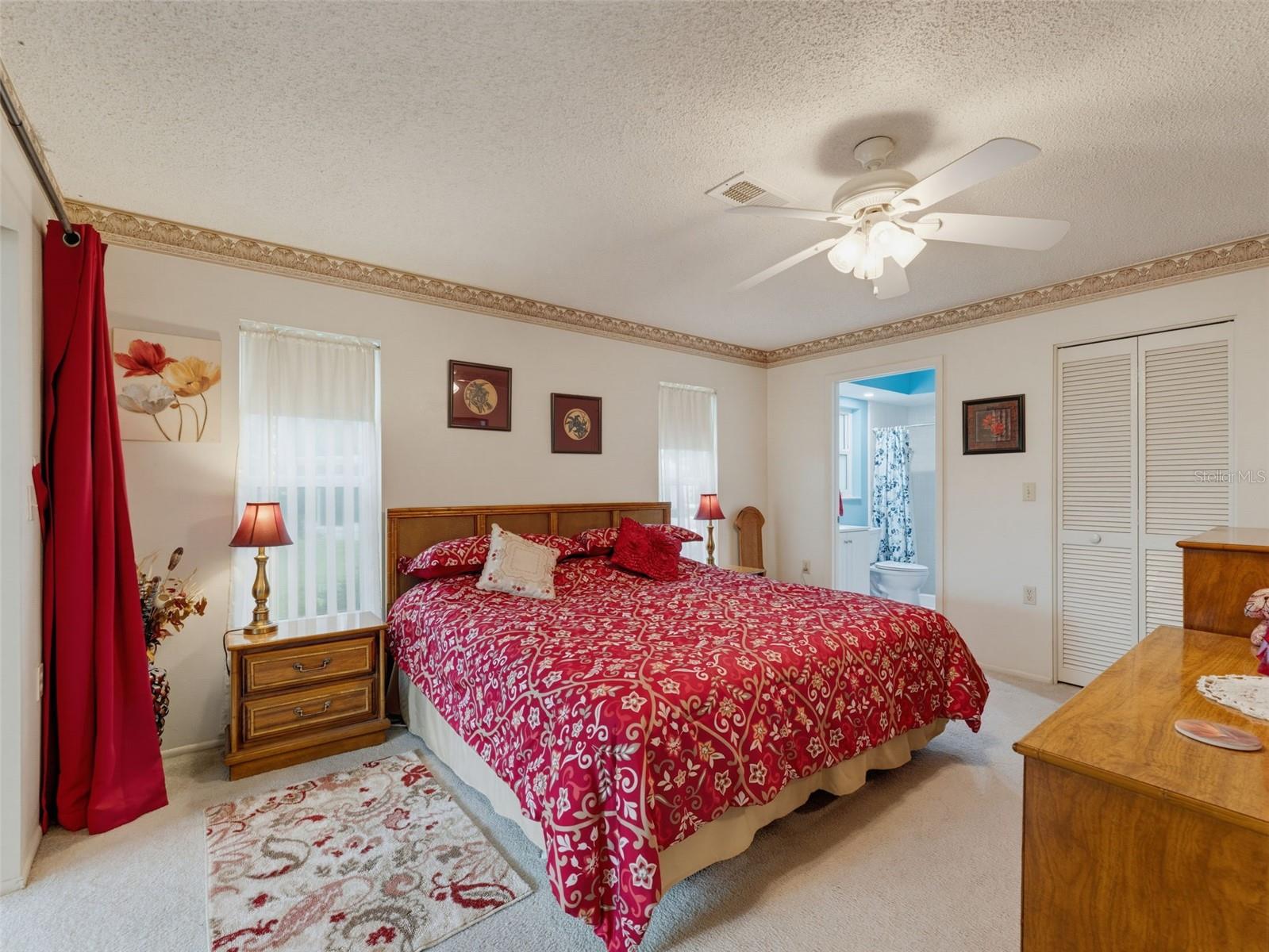 10635 TONAPA LOOP — photo 18