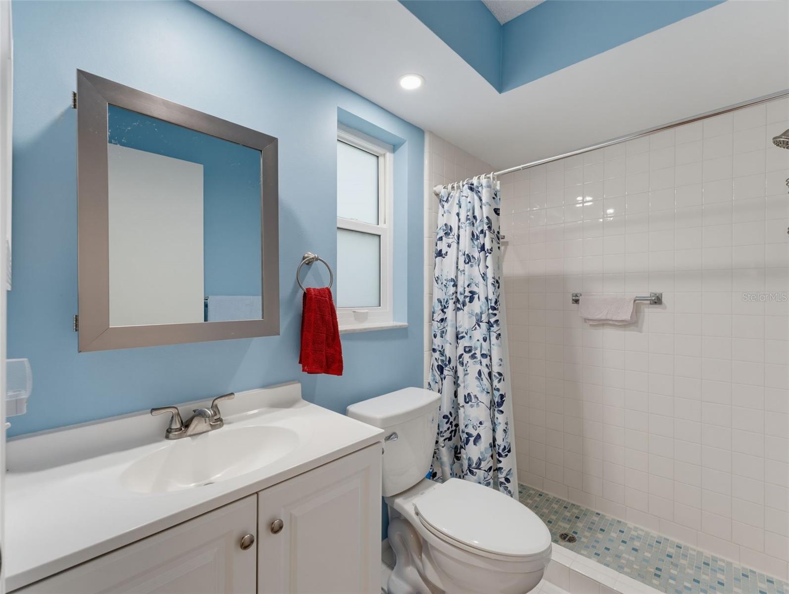 10635 TONAPA LOOP — photo 20