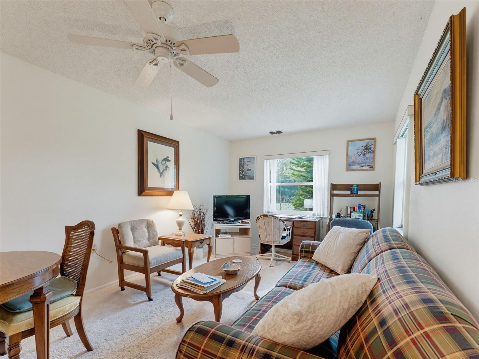 10635 TONAPA LOOP — photo 15