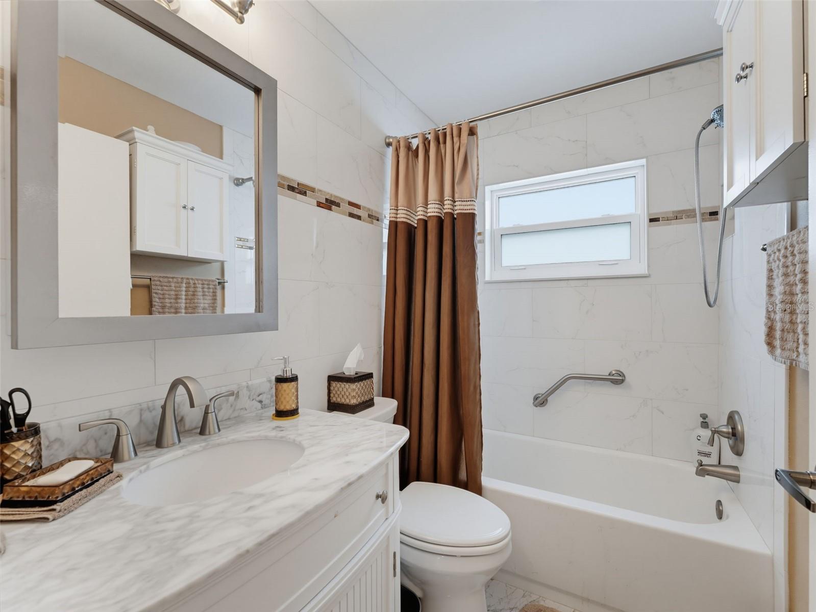 10635 TONAPA LOOP — photo 23