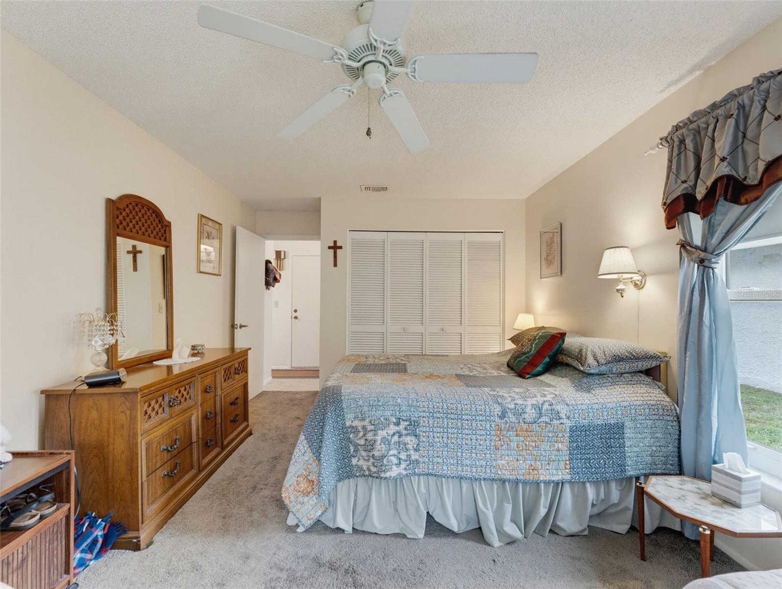 10635 TONAPA LOOP — photo 26