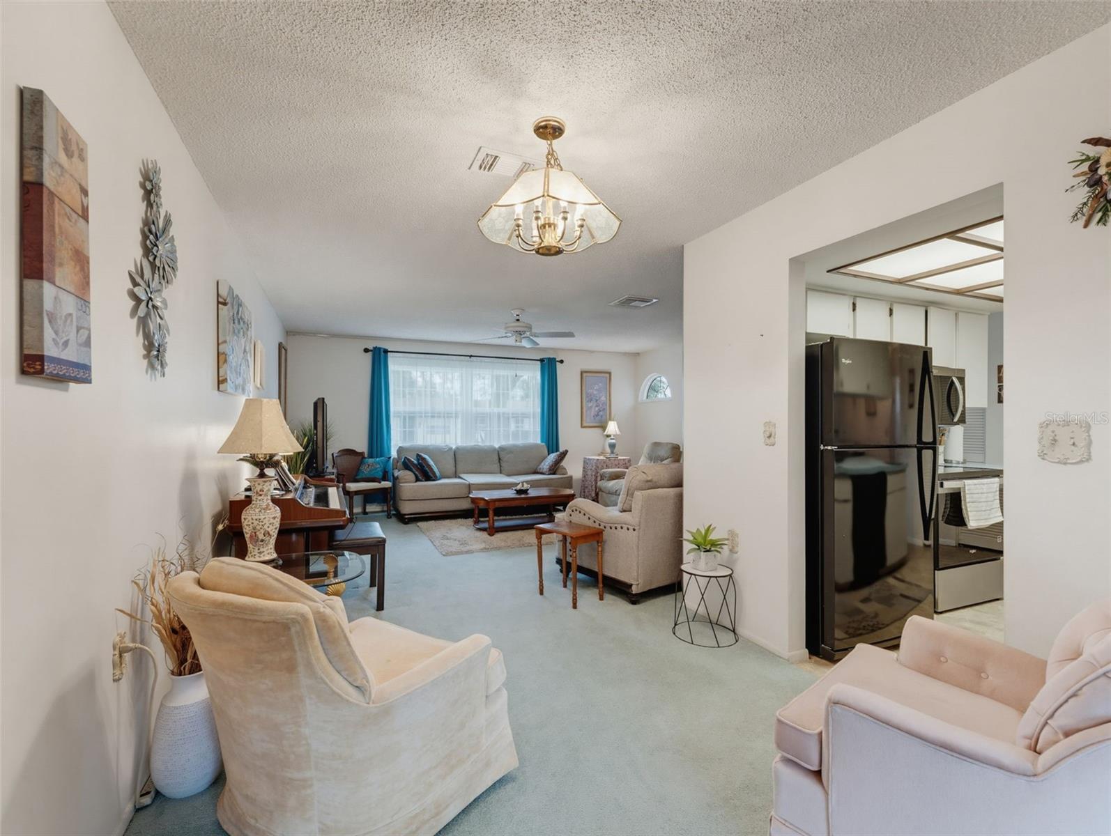 10635 TONAPA LOOP — photo 8