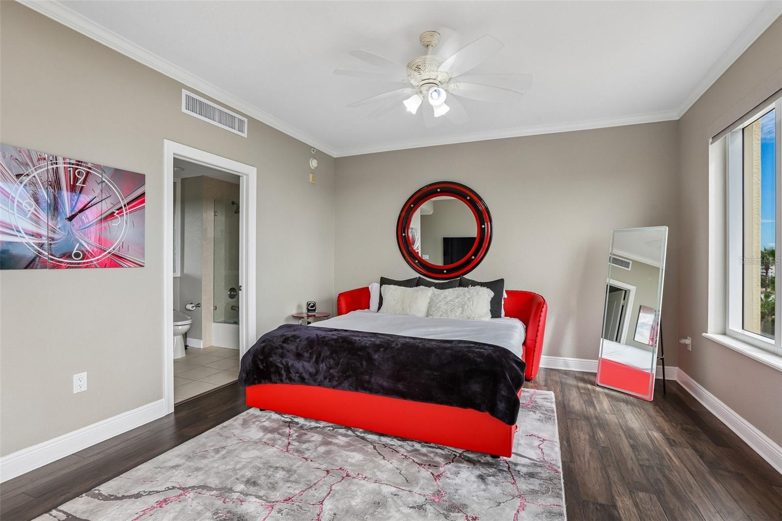 5823 BOWEN DANIEL DR #601 — photo 27