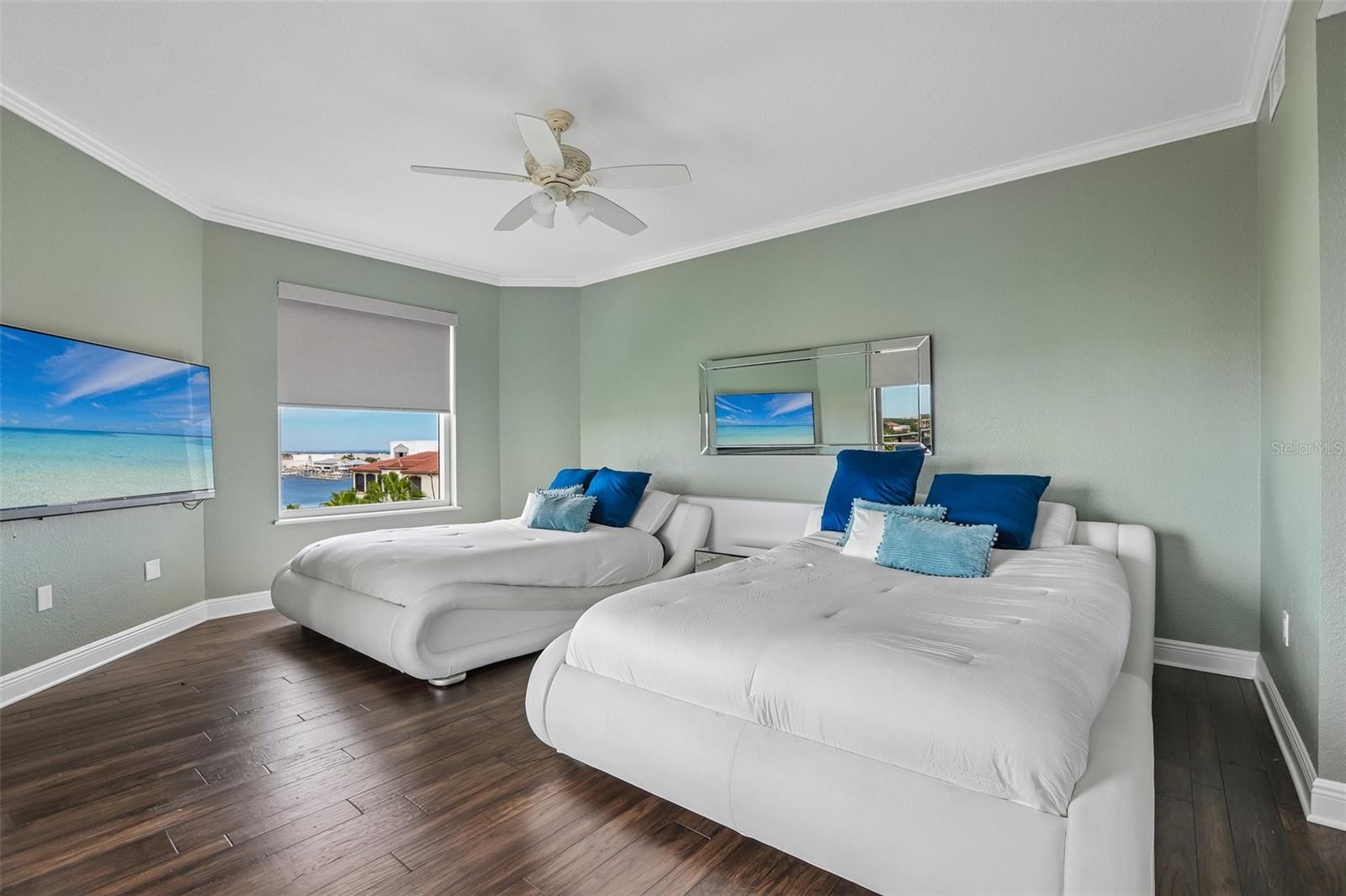 5823 BOWEN DANIEL DR #601 — photo 17