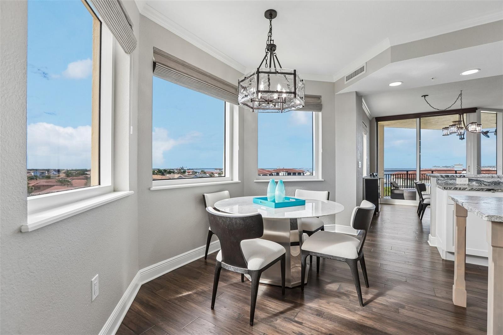 5823 BOWEN DANIEL DR #601 — photo 14