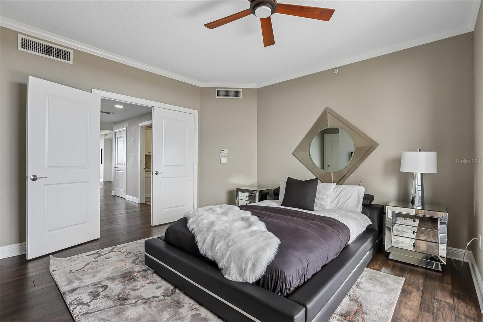 5823 BOWEN DANIEL DR #601 — photo 24