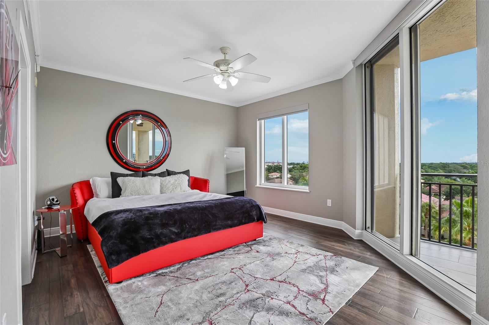 5823 BOWEN DANIEL DR #601 — photo 26