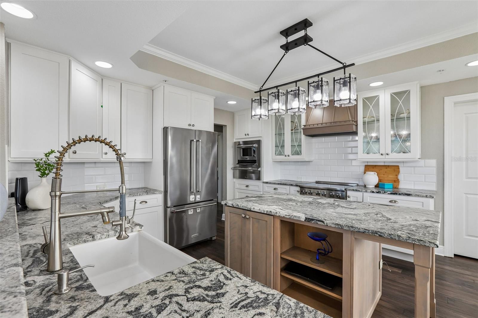 5823 BOWEN DANIEL DR #601 — photo 15