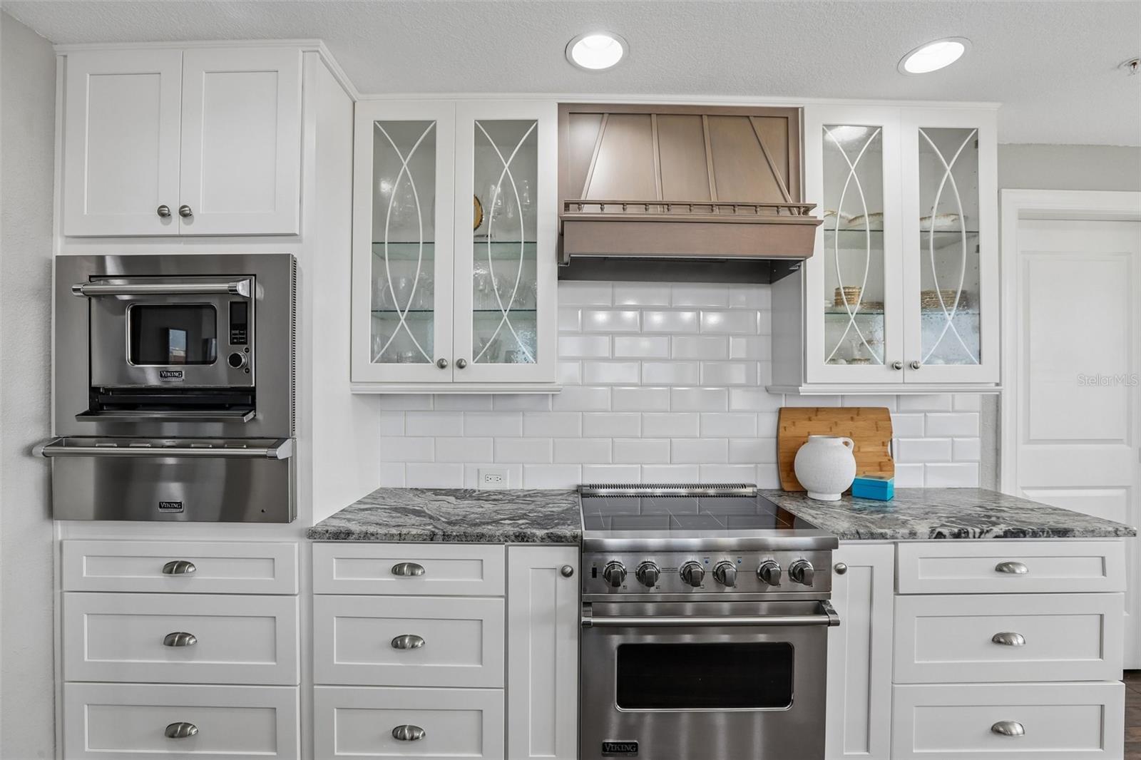5823 BOWEN DANIEL DR #601 — photo 16