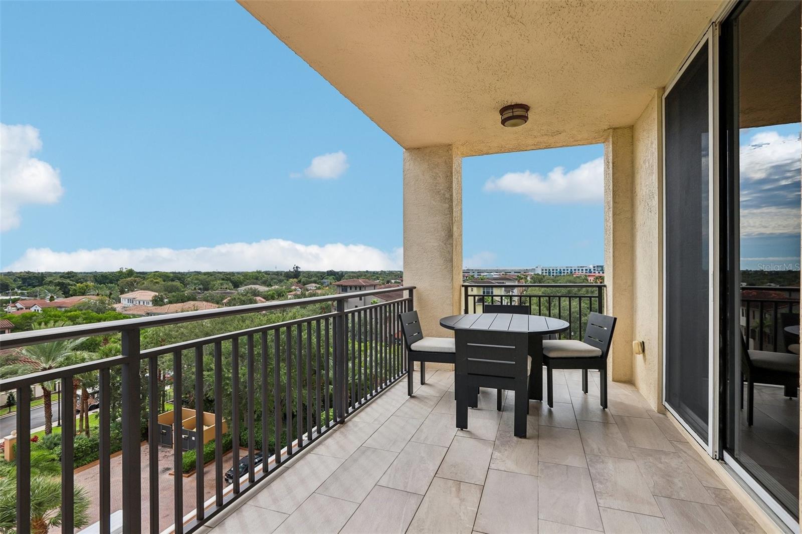 5823 BOWEN DANIEL DR #601 — photo 31