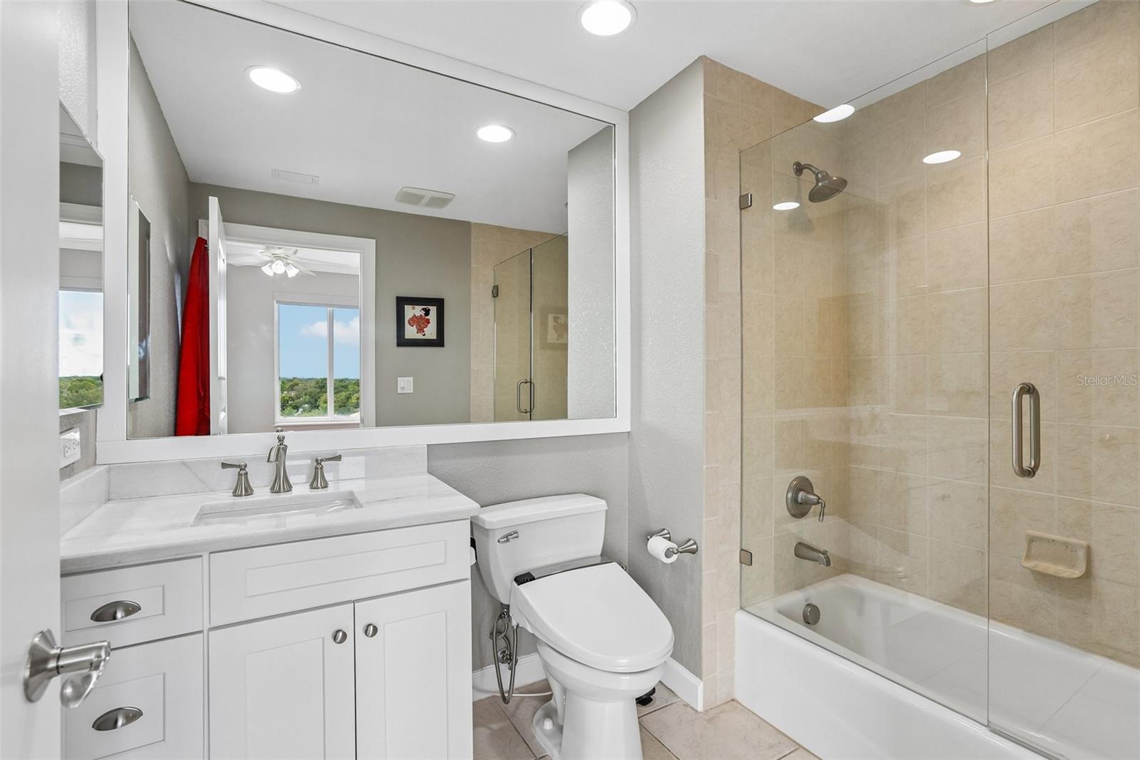 5823 BOWEN DANIEL DR #601 — photo 28