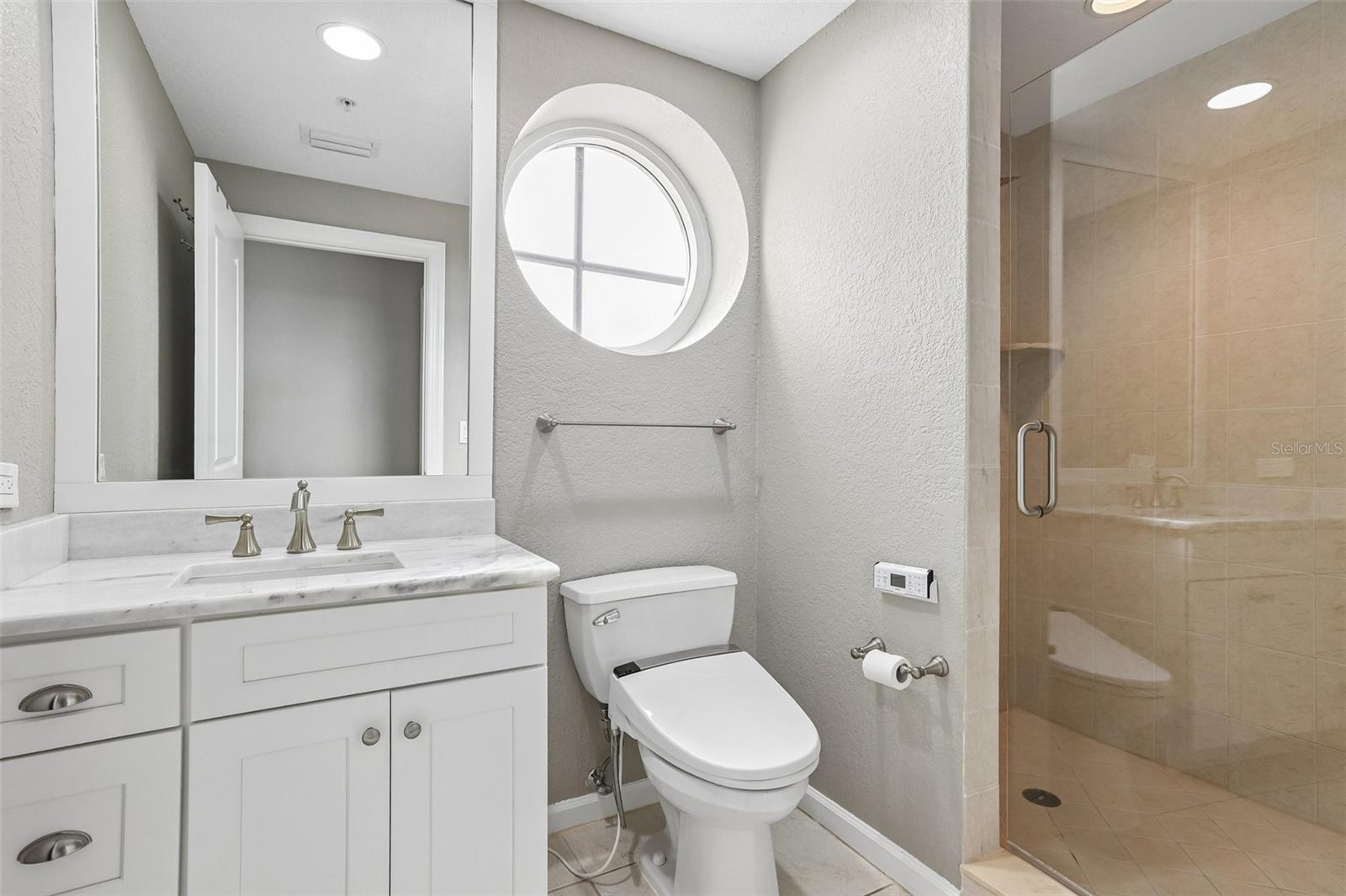 5823 BOWEN DANIEL DR #601 — photo 25