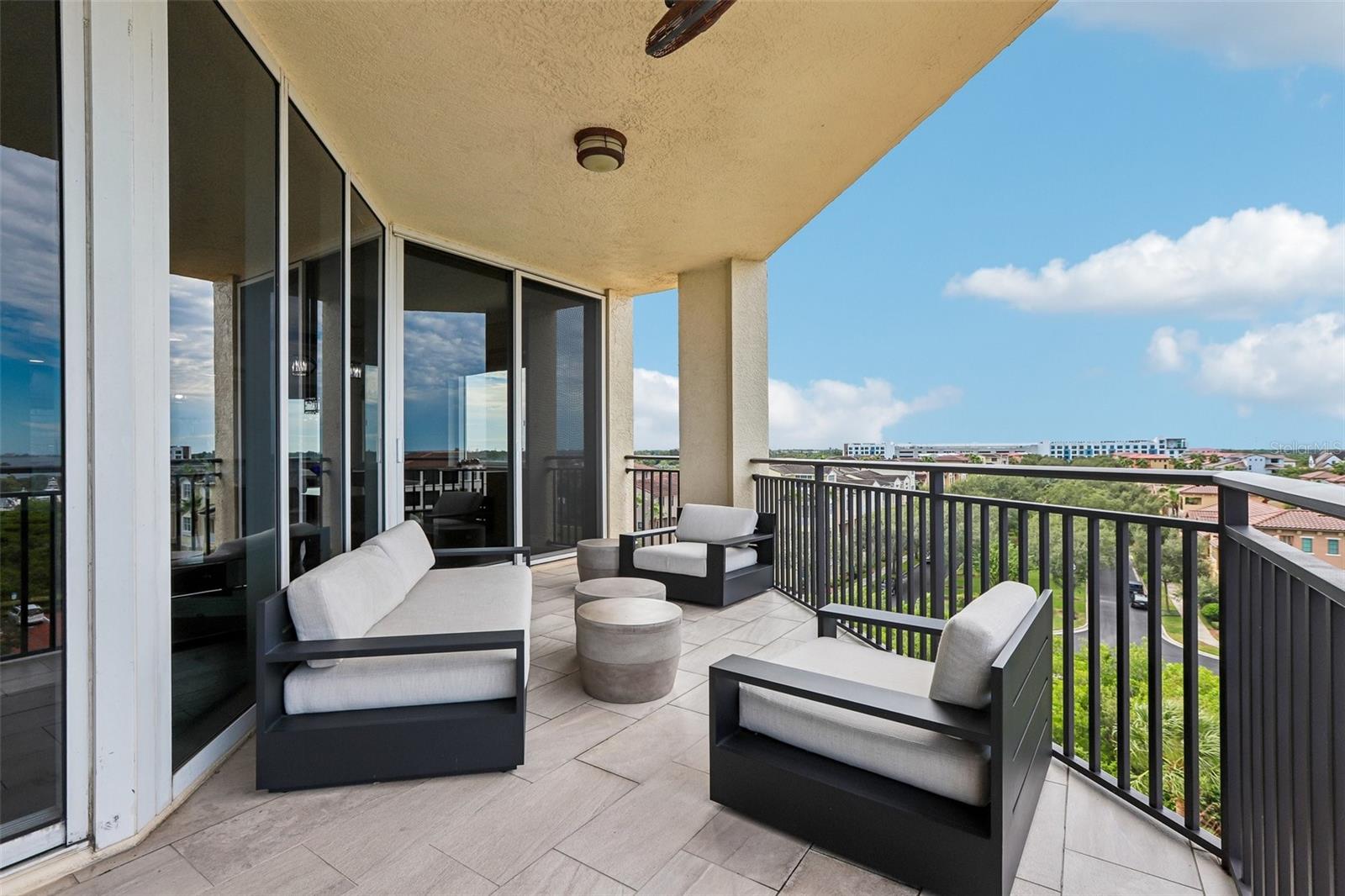 5823 BOWEN DANIEL DR #601 — photo 34