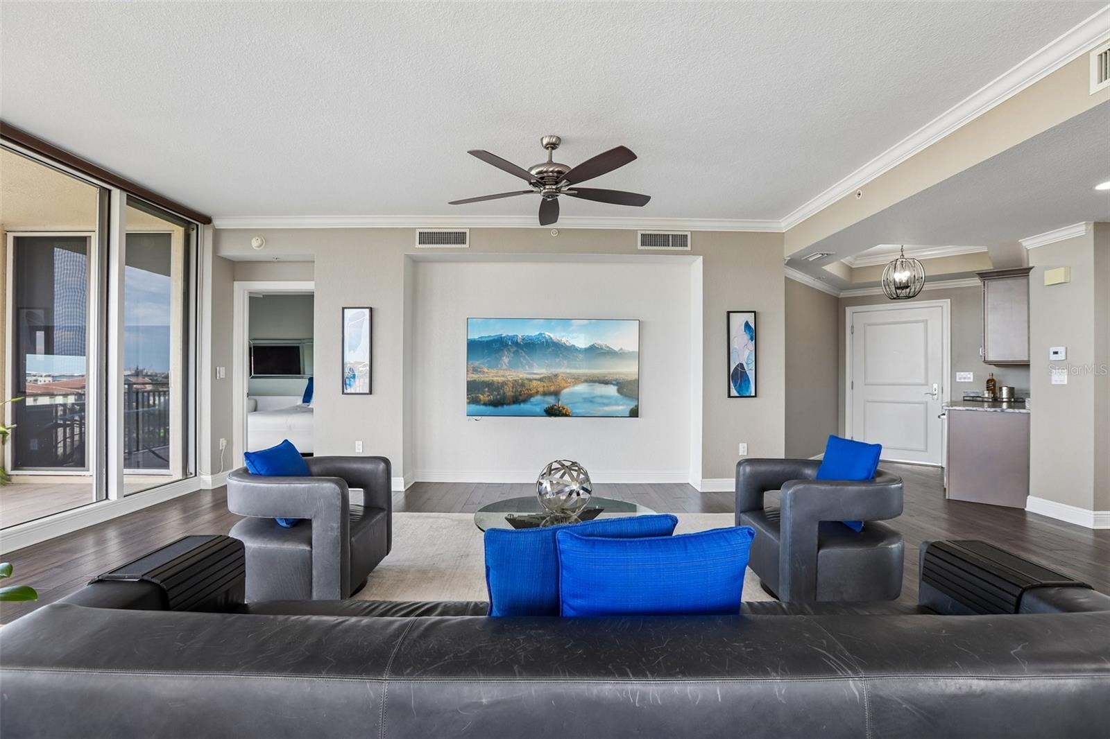 5823 BOWEN DANIEL DR #601 — photo 7