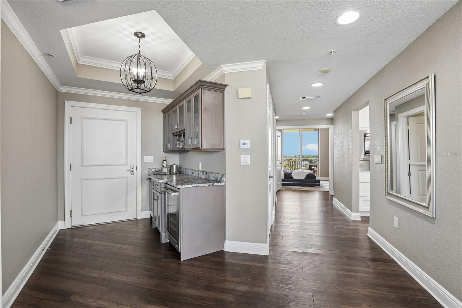 5823 BOWEN DANIEL DR #601 — photo 22