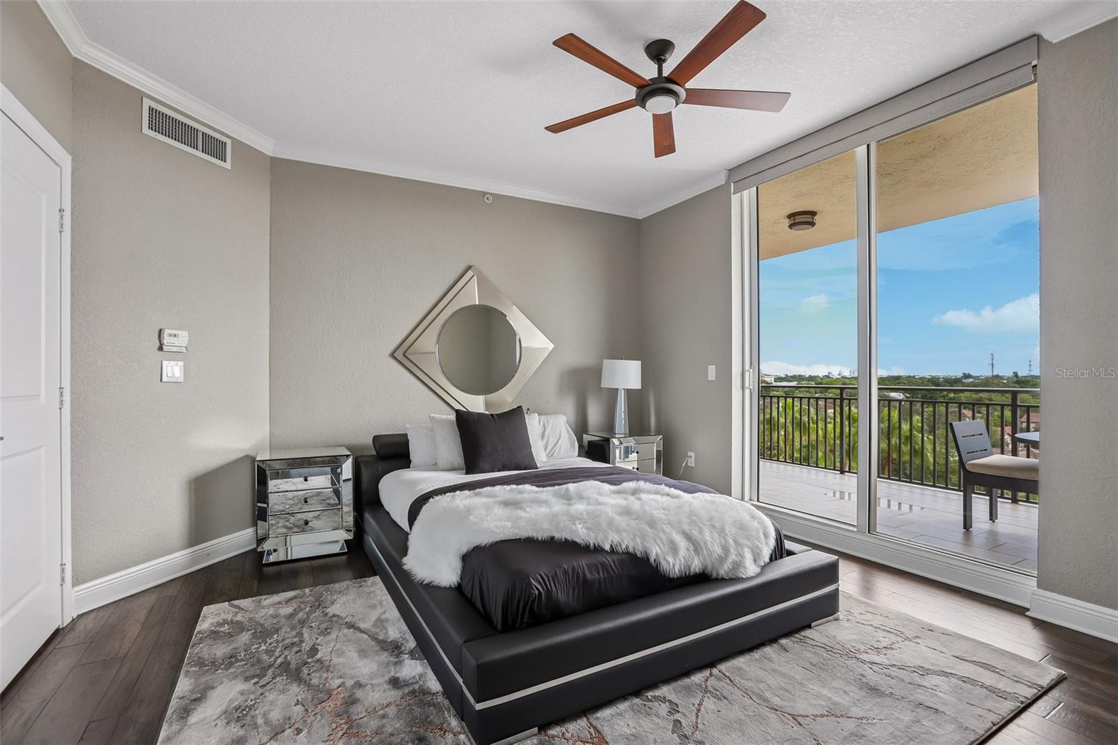5823 BOWEN DANIEL DR #601 — photo 23