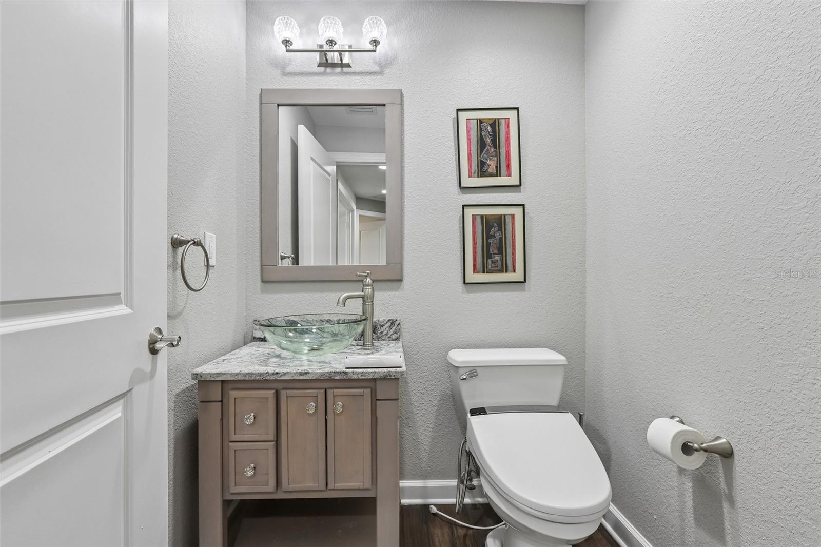 5823 BOWEN DANIEL DR #601 — photo 30